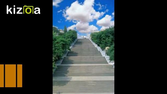 Мы рождены, чтоб сделать сказку былью!!! смотреть онлайн