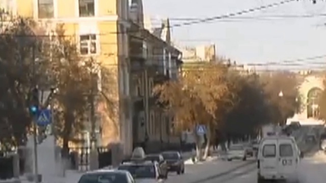 Совсем немного смотреть онлайн