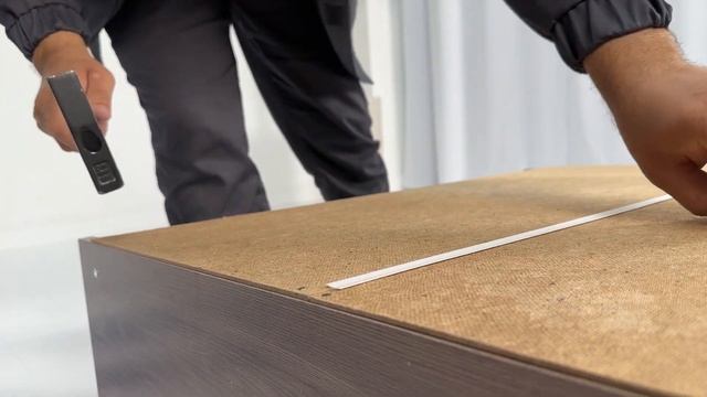 Интерьерные идеи для небольших гостиных