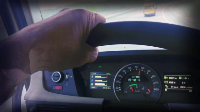 дорога мама смотреть онлайн