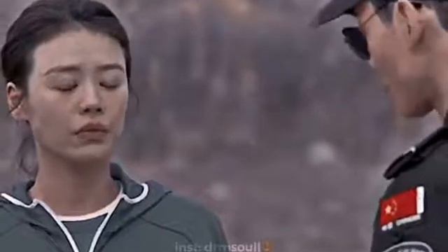 🎬Ты мой герой ✨ смотреть онлайн