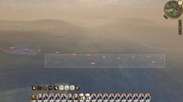 Мюнстер 40 ETW Imperial Destroyer 6.1 Максисложно смотреть онлайн