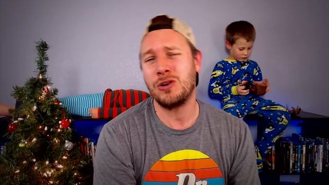 17 Questions to Get to Know Me...Sean Chandler! Favorite Movies? Favorite YouTubers? Goals? смотреть онлайн