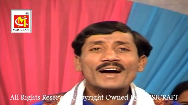 माझा भीमा ने देश उचलला एक पेन चा टोक वर || Majha Bheema Ne Desh Uchalla Ek Pena Cha Tok War смотреть онлайн