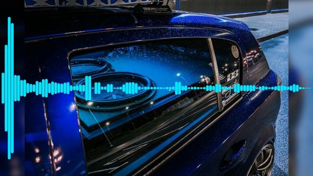 (25-39 Hz) Słoń - Ostatnie TANGO feat. Sarius, Pyskaty [Rebassed] смотреть онлайн