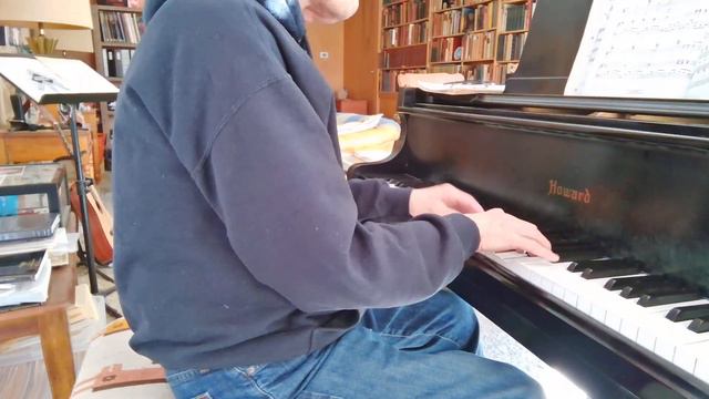 In My Room смотреть онлайн