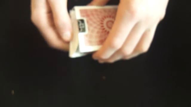 Deck Review - 1001 Aladdin Playing Cards 1880 Vintage Series Playing Cards смотреть онлайн