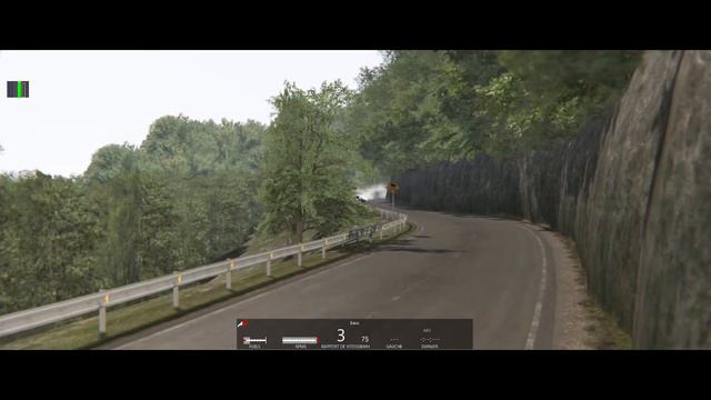 drift assetto corsa #switchrider смотреть онлайн