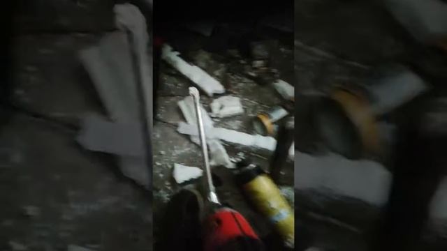 Ремонтный Мастер