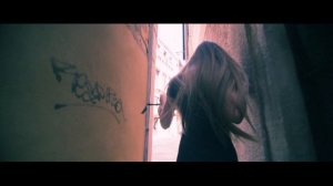 Manuel Riva & Eneli - Mhm Mhm (Official Music Video HD)