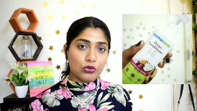 TOP 5 Shampoo & Conditioner Best for Hair fall,frizzy hair,curly hair (honest non sponsored) 2020 смотреть онлайн