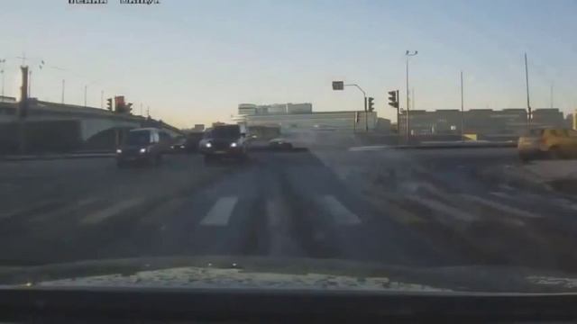 Видео приколы с матом смотреть онлайн