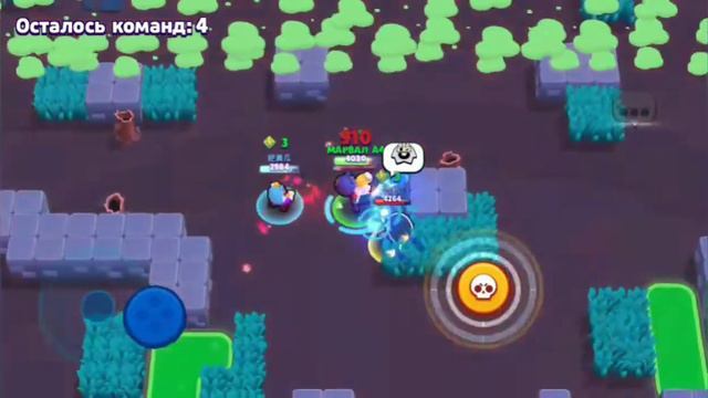 ОЧЕНЬ МНОГО БАГОВ И ОШИБОК смотреть онлайн