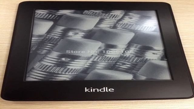 amazon kindle купить на алиэкспресс смотреть онлайн