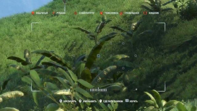 Far Cry 3 часть 6 зачем я пошел туда смотреть онлайн