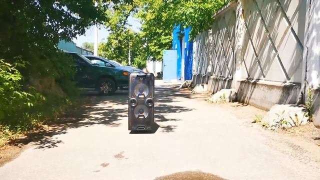 Акция продолжается! Eltronic EL-1006 по промокоду ЛЕТО смотреть онлайн