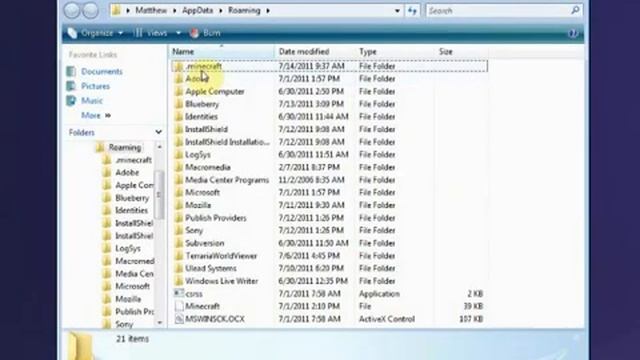 How to Install ModLoader in Minecraft Beta 1.7.3 смотреть онлайн