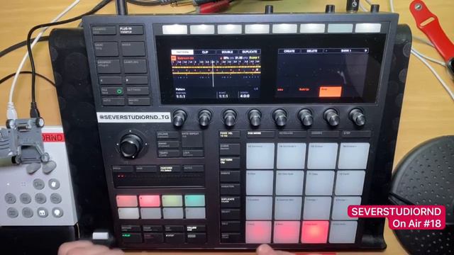 🎶 LoFi в большом городе 🎶 Выпуск #018 смотреть онлайн