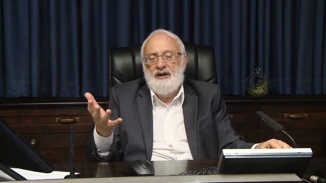 2020 04 05 Что означает, что лестница поставлена на землю, а вершина ее достигает небес смотреть онлайн