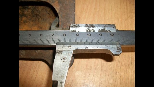 ИЖ Планета 2 с водяным охлаждением смотреть онлайн