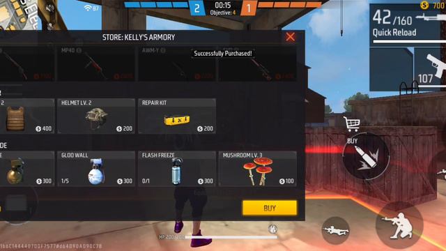 pro playar headshot. sifa gemar in game power of my confidence 🤯 смотреть онлайн