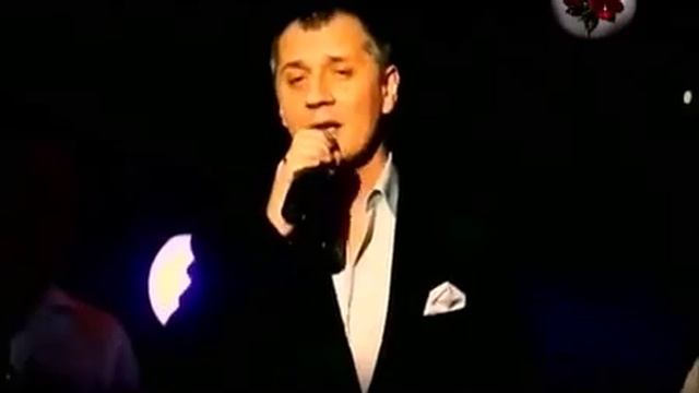 АЛЕКСАНДР ЮРПАЛОВ и ЛЕОНИД ТЕЛЕШЕВ - ШАЛЬНАЯ ИГРА смотреть онлайн