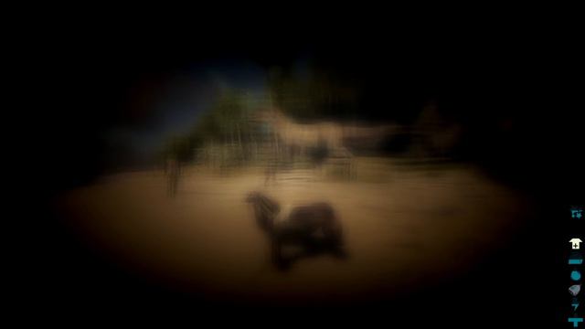 💀ARK The Lost Island HARDCORE! 💀 Aber Mods CRASHEN Mein Spiel.. смотреть онлайн