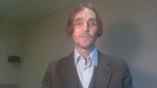 Птицы улетают на север смотреть онлайн