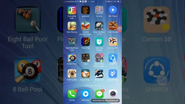 HACKED JETPACK JOYRIDE WITH LINK IN DESCRIPTION смотреть онлайн