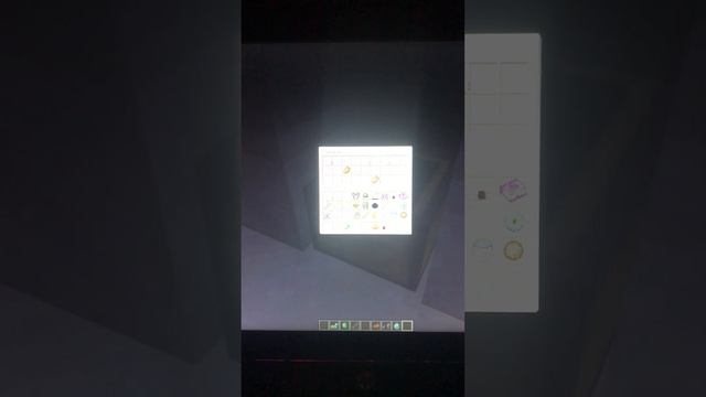 Как быстро найти деревню в Маинкрафт смотреть онлайн