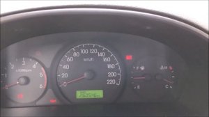 Swap Hyundai Starex h-1 ДВС Toyota V8 3UZ-FE + 6-АКПП