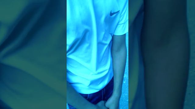 ДИСКОТЕКИ В ЛАГЕРЕ НОМЕР ДВА смотреть онлайн