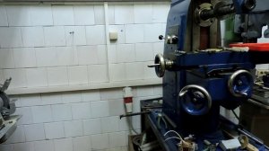 Как снять шкив с двигателя от стиральной машины