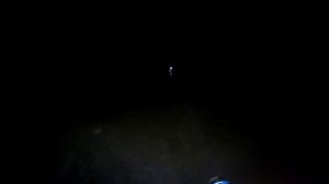 Поставили ЖЕРЛИЦЫ на СУДАКА на НОЧЬ и понеслось. Зимняя рыбалка на жерлицы