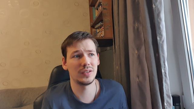 2 вида популярности