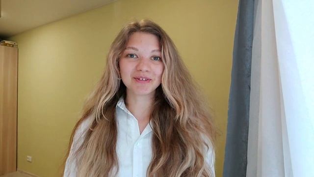 перестала краситься и умываться, что стало с кожей и психикой смотреть онлайн