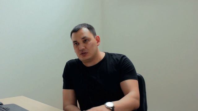 Ликвидатор или ликвидационная комиссия? смотреть онлайн