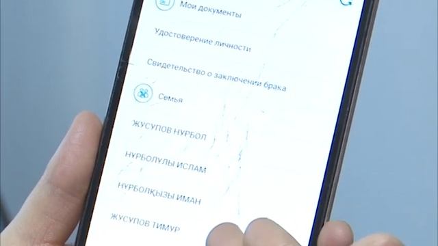 Учим Делать с Преданностью