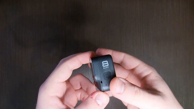 Плюсы, минусы, аксессуары GoPro Hero 8. смотреть онлайн