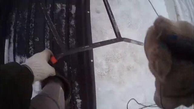 Дрифт На Мотобуксировщике) упал? (мини-Покатушки) смотреть онлайн