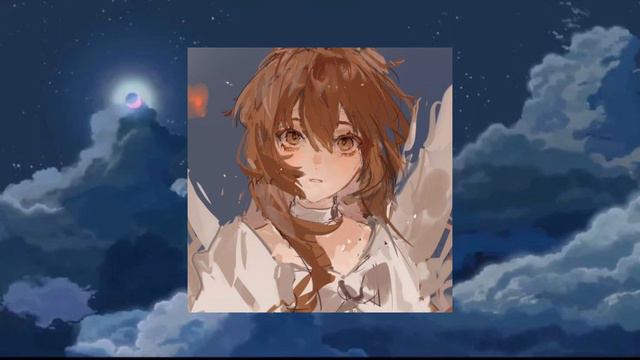 Как дела? нормал, ну пон ( speed up ) смотреть онлайн