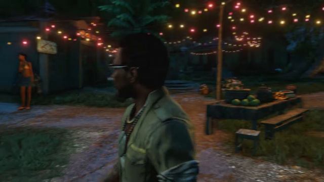 farcry 3 Пьянка на пляже # 1 смотреть онлайн