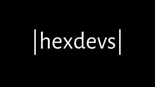 #5 The Business of Hiring International Developers with Ilya Brotzky of VanHack смотреть онлайн