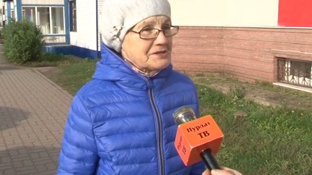 Засучат ли рукава тунеядцы? смотреть онлайн