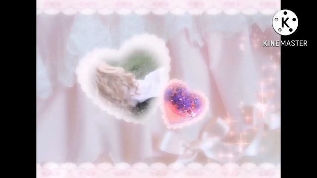 °ʚ♡ɞ°Быстрый рост волос | Кукольные кудри ‬ ܸ. ̫ .ܸ ‪/ саблиминал / смотреть онлайн