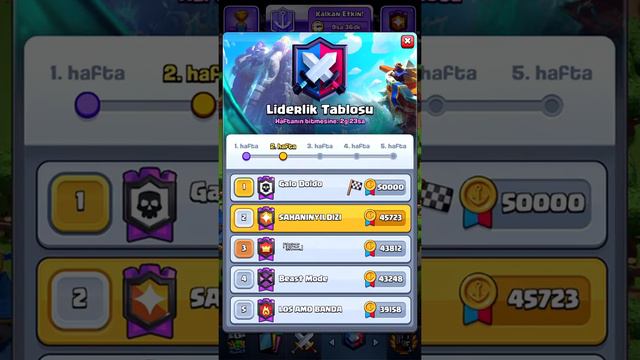 Clash Royale Emoji olarak nasıl kazanılır sadece bir dakika emoji смотреть онлайн
