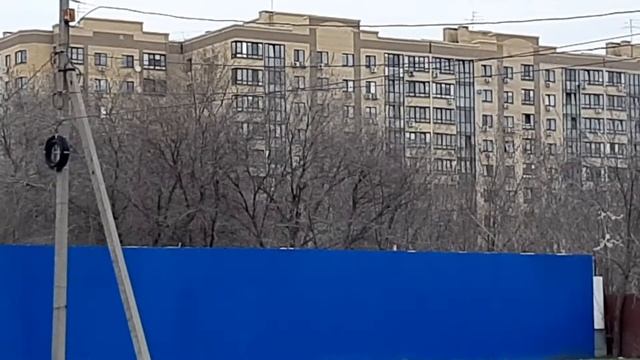 опять провода и кабеля обжигают, травят район смотреть онлайн