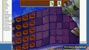 Pvz-NEW BETA MOD CAME OUT!! Lawn Of The Dead 0.94 Earth day build viewing and gameplay