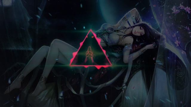 Instasamka-- Moneyken Love #music смотреть онлайн