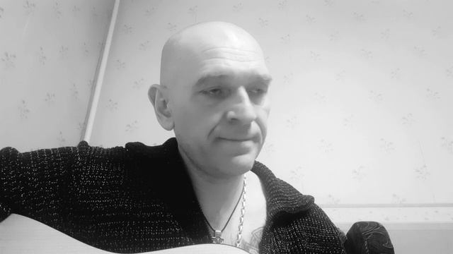 Куда девался сахар...